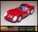 Ferrari 250 TR60 n.36 - Brumm 1.43 (1)